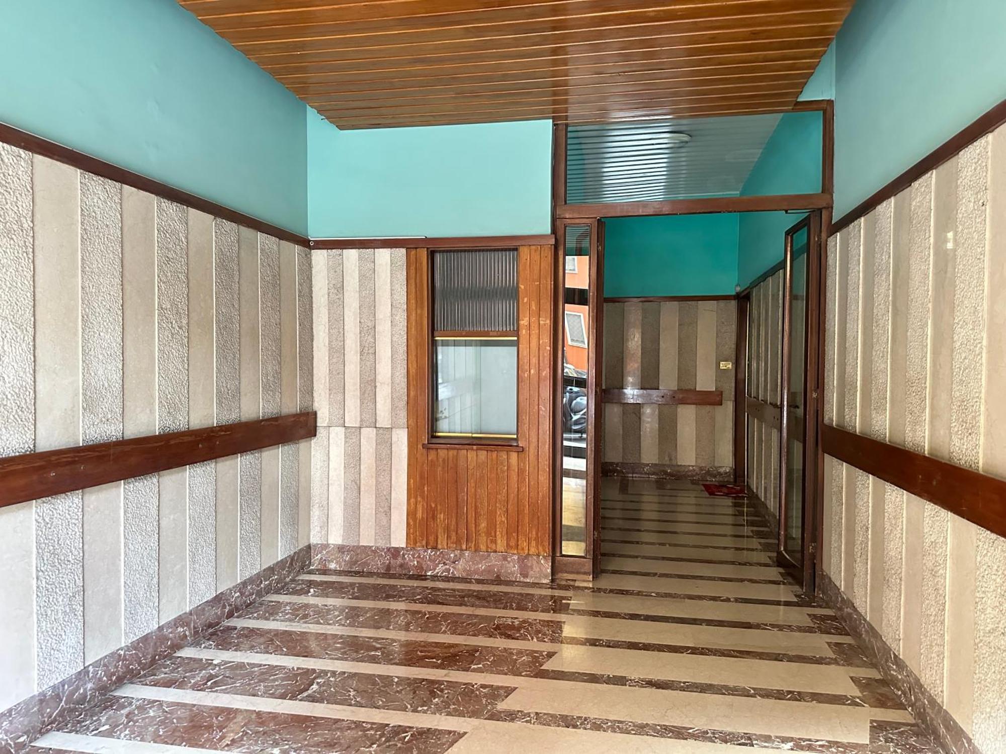 Xcross Suites Garbatella — Photos 1